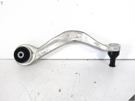 BMW 3 G20 G21 LCI G28 4 G22 G23 G42 arm ROZPREZNY front right original