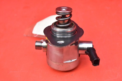 pump WYSOKIEGO of pressure 35326-2M500 KIA SPORTAGE 5 V 1.6 T-GDI 150 KM