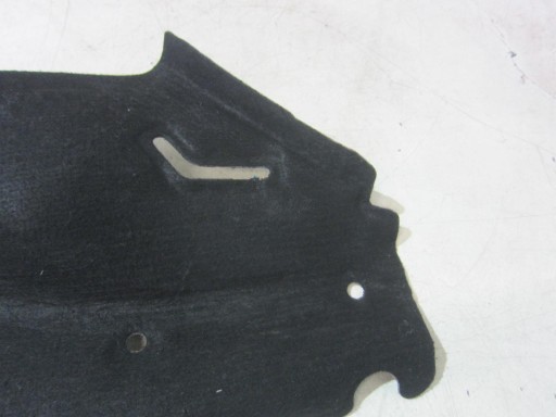 BMW X1 F48 couverture NADKOLA gauche arrière sinistre arrière 51487373917 7373917