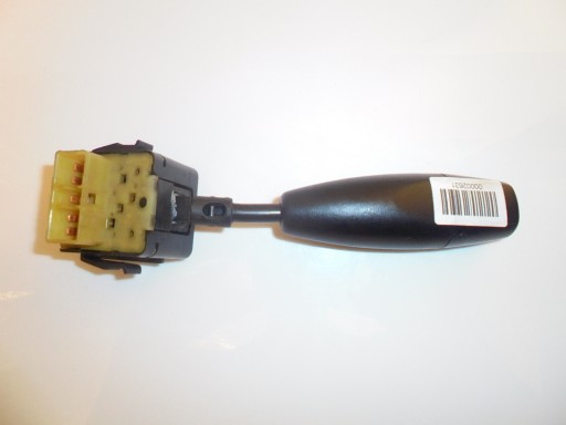 DEVIO TERGICRISTALLO TERGI DAEWOO 96230798