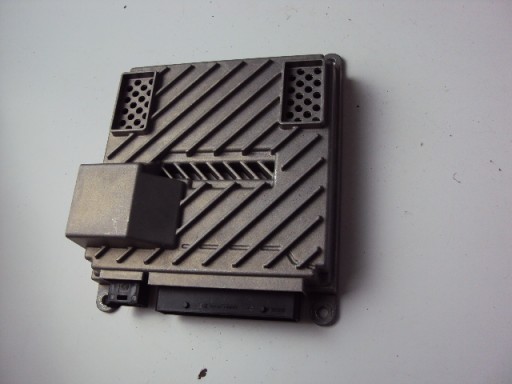 A2059007444 - Усилитель звука MERCEDES C-Class W205