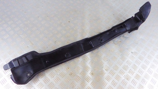 53882-48050 Накладка під крило права LEXUS RX IV 15-