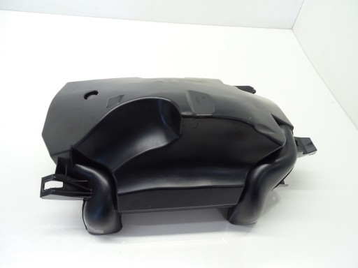 speaker SUBWOOFER BOSE MERCEDES SL R230 W230 2308201902