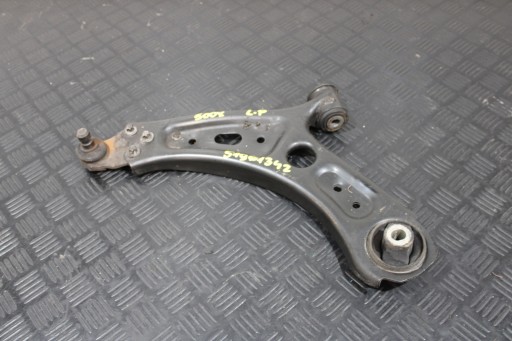 arm left front 51961342 FIAT 500X 500 X CROSS