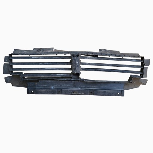 FORD MONDEO MK4 07-14R 2.0TDCI blinds air line blinds radiator