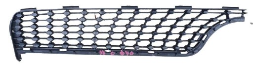 Mercedes-Benz A klasa W176 176 grill grille radiator right front