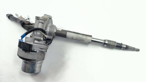 control electrics 8633A096 CITROEN C4 AIRCROSS