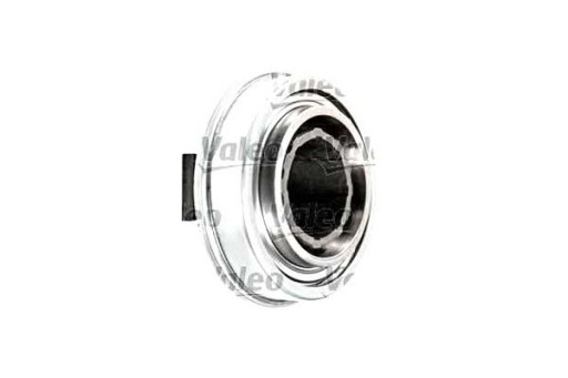 266303 5000613650 - VALEO VALEO підшипник RVI MIDLINER S150 / 60 / 8