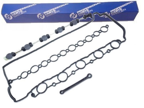 23437650C - Вихревые закрылки swirl volvo v70 xc70 c70 xc90 xc60 d5 дизельный комплект шведский