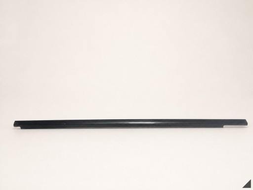 MERCEDES B-KLASA W245 LIFT MOPF 05-11 moulding dust door front right