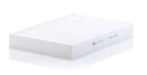 34 003 - Фильтр салона для VOLVO CARS S90 II / V90 II,