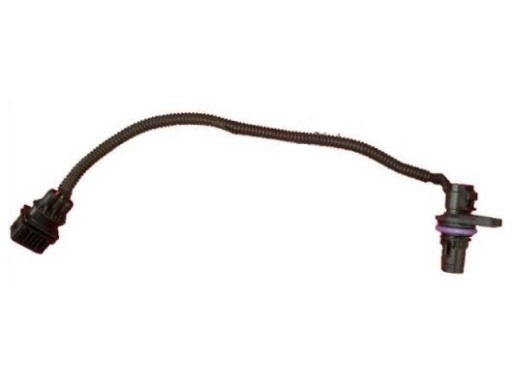 NSC000310l YSB002390l - ДАТЧИК РОЗПОДІЛЬНОГО ВАЛУ ROVER 75 FREELAND NSC000310