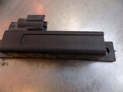 Beschleunigungssensor Crashsensor Beschleunigungs- KOLEOS