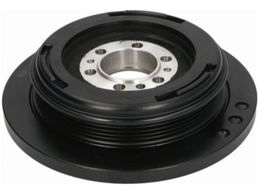 ШКИВ ВАЛА SASIC 2156080