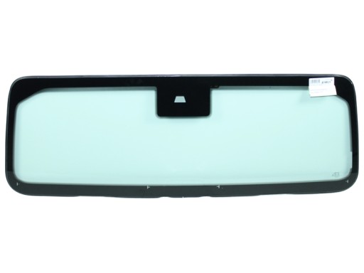 2000010232611 - ЛОБОВЕ СКЛО JEEP GLADIATOR КАМЕРА 2018-