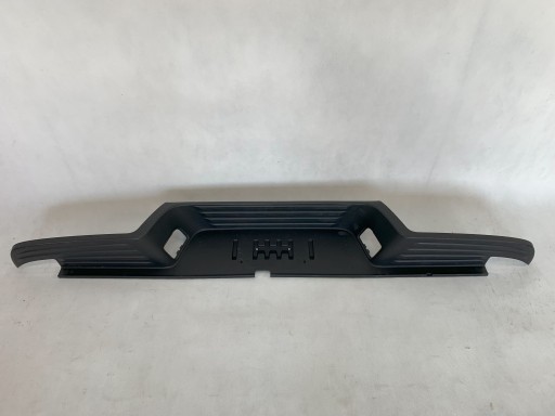bumper rear part rear Ford Ranger 3 III Stopien JB3B-17810-B 04.25