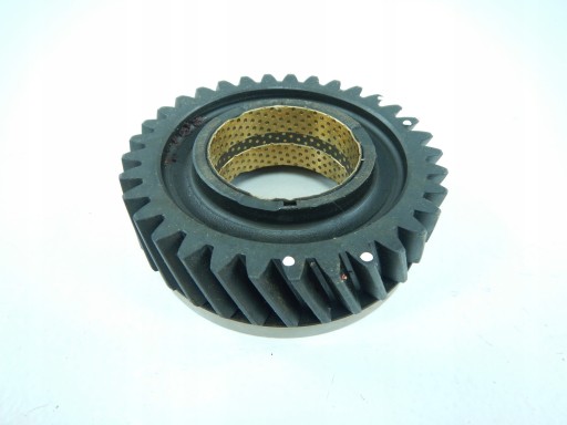TRYB 3 BIEGU cambio IVECO FIAT FIAT 619 / 8549169