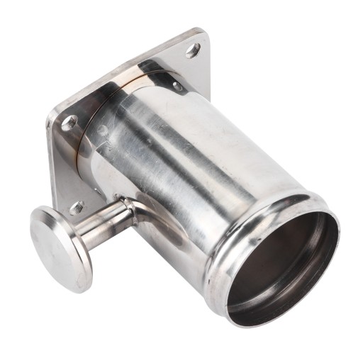 1618190294511 - Домашний комплект EGR подходит для Land Rover