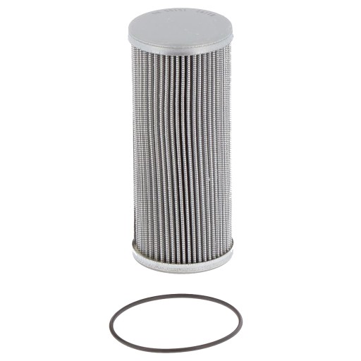 Гідравлічний фільтр Valtra V20639610 SH55151