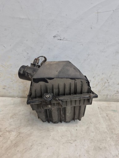 RANGE ROVER EVOQUE und 11- Gehäuse filter luft BJ32-9600-AE
