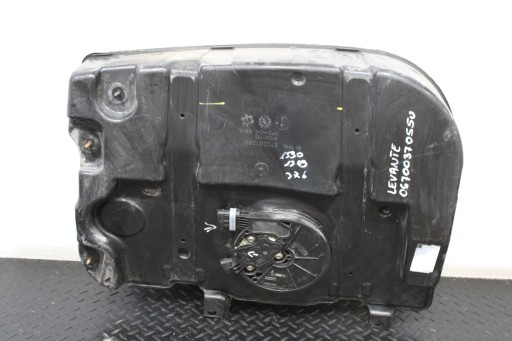 Behälter ADBLUE Pumpe MASERATI LEVANTE M161 670031280