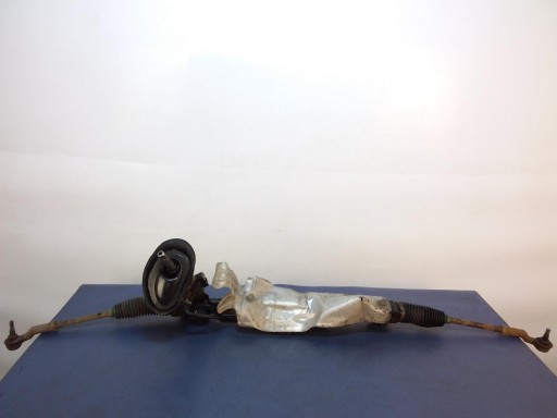 FORD FOCUS MK3 коробка передач A12816506