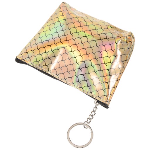 Жіноча сумочка Короткий жіночий гаманець