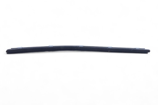 inner gasket windows left rear part LAND ROVER DISCOVERY V HY32-21434