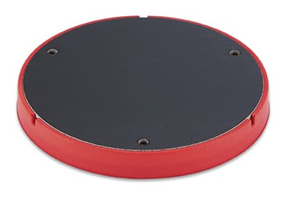 Основа FLEX для XFE/XCE 125 мм