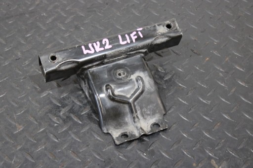 holder holder bracket JEEP GRAND CHEROKEE WK2 LIFT