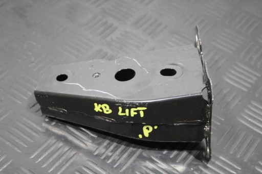 beam tip right MAZDA CX5 II 2 KF KB LIFT
