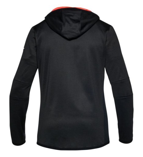 Coldgear 2024 reactor hoodie