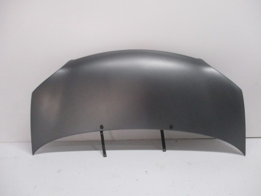motorhaube SMART FOR TWO III 19R A453