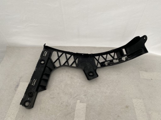 Новый (2) задний левый блок бракера mercedes w177 oe a1188850100