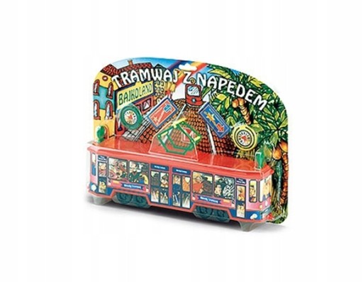 ТРАМВАЙ Квитки значки пр. 