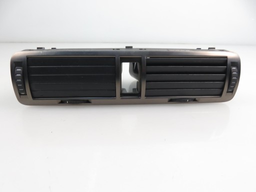 ВЕНТИЛЯЦИОННАЯ РЕШЕТКА ЦЕНТР SKODA SUPERB И 3U0820951A