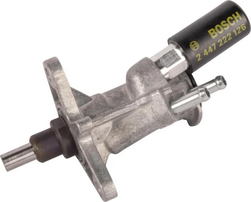 04103662 - Подкачивающий насос