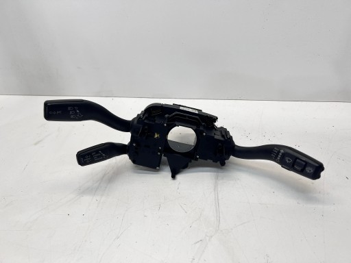 DEVIO LUCI TERGICRISTALLO TERGI AUDI A6 C6 LIFT 4F0953549D