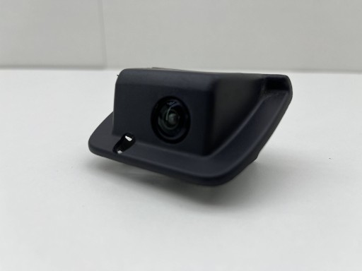 Peugeot 308 iii камера заднего вида 9347393680