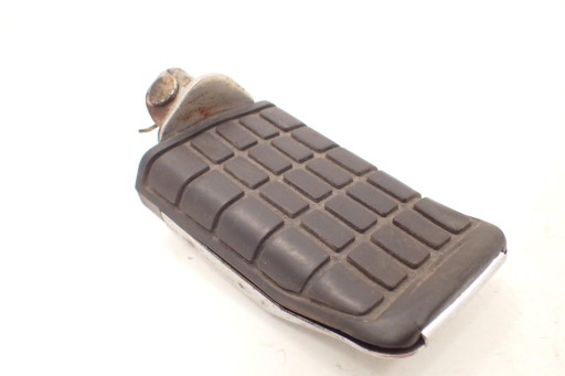 110501 - Honda GL 1500 Goldwing 88-01 набор для ног водителя