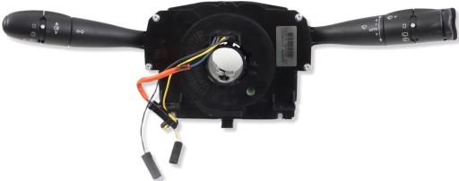 CITROEN C2 Kombischalter Lenkstock 96576769XT EUROPA