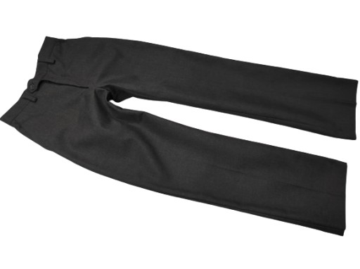 Формальні штани DAVID LUKE 146