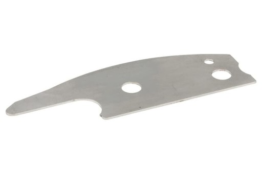 200071803 эжектор