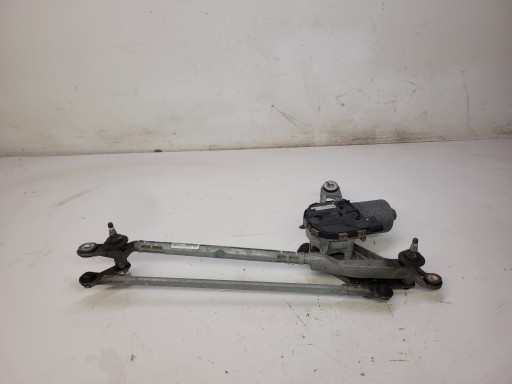 mini motor of wipers AUDI A4 B9 A5 8W2955119