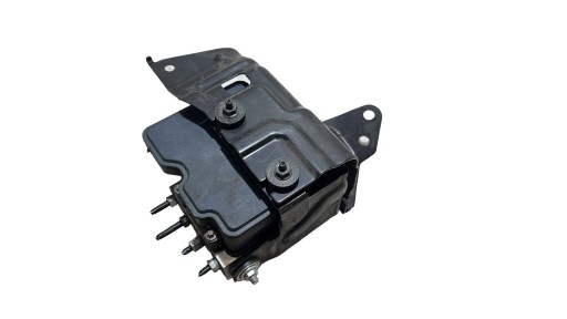 Pompa Freni ABS Centralina 2265106455 NISSAN QASHQAI II J11