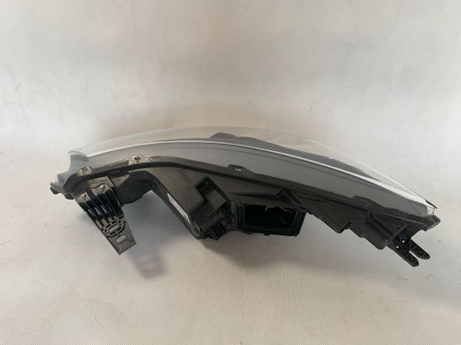 light right reflektor Renault Zoe 2 II Led Pure Vision FL 19-24r Lift 06.25