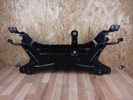 4000A410 - Mitsubishi eclipse cross 1.5 люлька санки коляска бар 4056a265