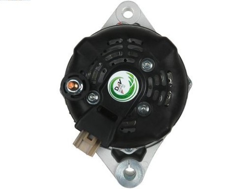 Генератор переменного тока a6218 as-pl