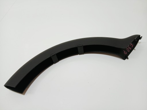cover of hinges KLPAY BMW F30 7255696