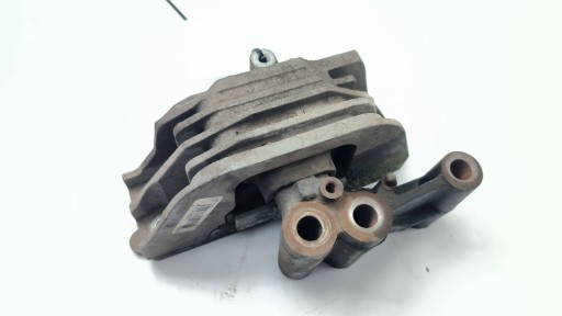 engine mount P04766549AD FIAT FREEMONT
